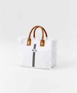 Thepathfinder.shopfc88e4f01e 1