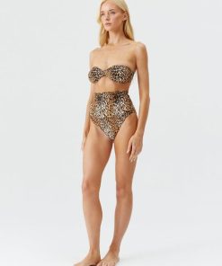 Thepathfinder.shopfca70774b7 2