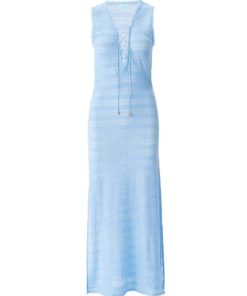 Thepathfinder.shopfcf6e77dea 1