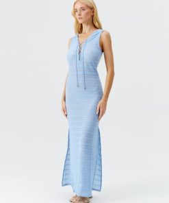 Thepathfinder.shopfcf6e77dea 3