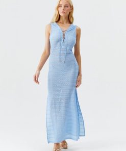 Thepathfinder.shopfcf6e77dea 5