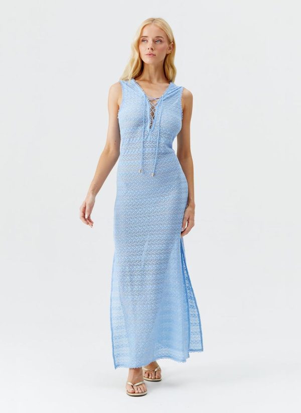 Thepathfinder.shopfcf6e77dea 5