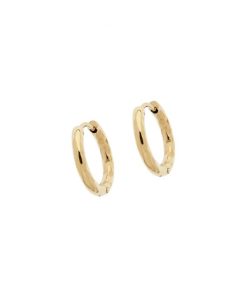 Thepathfinder.shopfe4d6b7db7 1