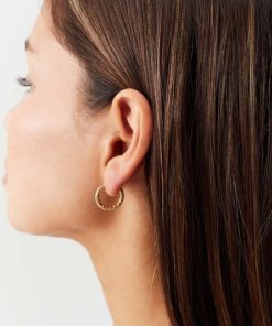 Thepathfinder.shopfe4d6b7db7 2