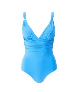 Thepathfinder.shopfe7bc43921 1