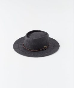 Thepathfinder.shopff042e38fd 1