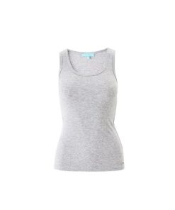 Thepathfinder.shopff28c75cfa 1