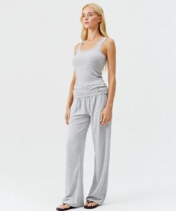 Thepathfinder.shopff28c75cfa 2