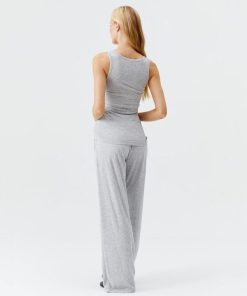 Thepathfinder.shopff28c75cfa 3