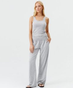 Thepathfinder.shopff28c75cfa 4